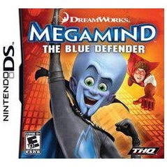 retrogamingofdenver71723