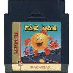 retrogamingofdenver72260