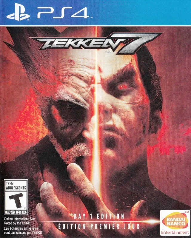 retrogamingofdenver72287