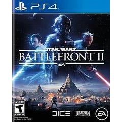 retrogamingofdenver72484