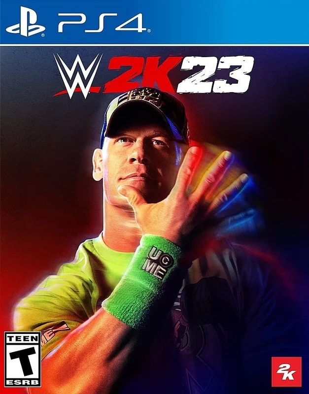 retrogamingofdenver72565