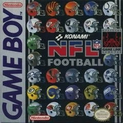 retrogamingofdenver72570