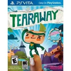 retrogamingofdenver72977