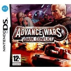 retrogamingofdenver73196