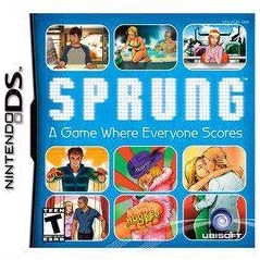 retrogamingofdenver73492