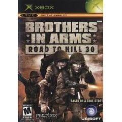 retrogamingofdenver74087