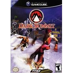 retrogamingofdenver74229