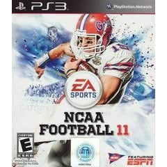 retrogamingofdenver75666