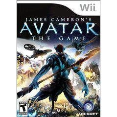 retrogamingofdenver75803