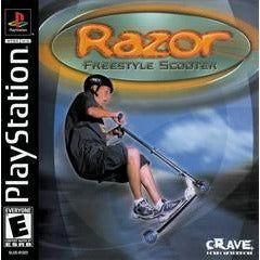 retrogamingofdenver78306