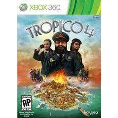 retrogamingofdenver78555