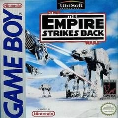retrogamingofdenver78717