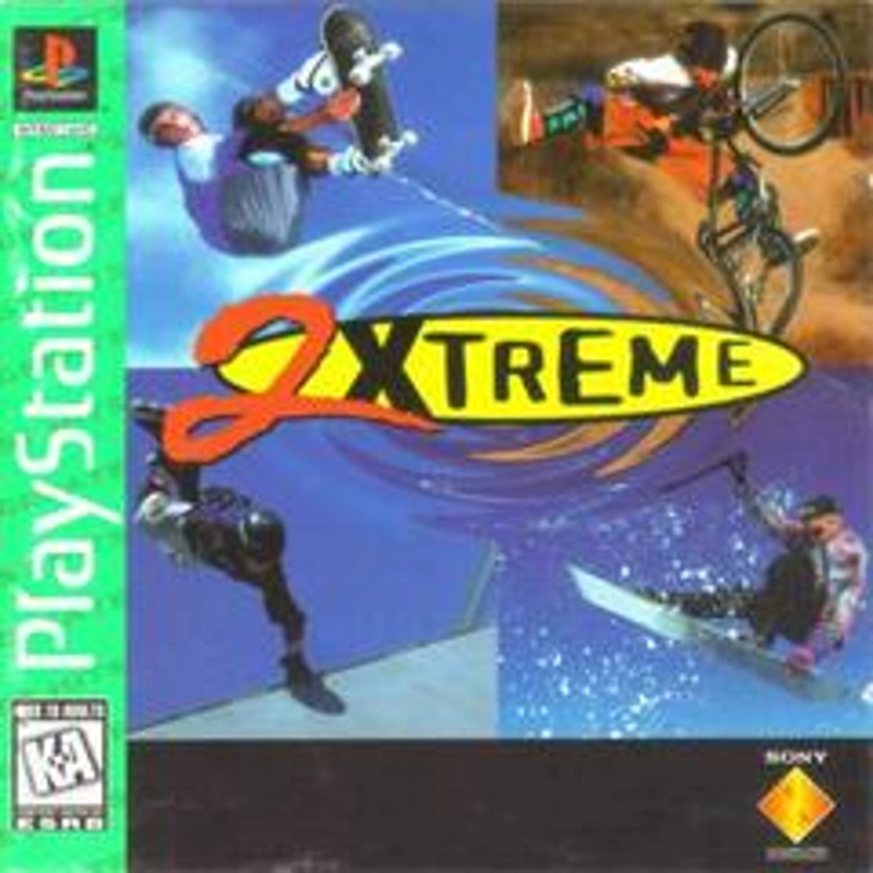 retrogamingofdenver82695