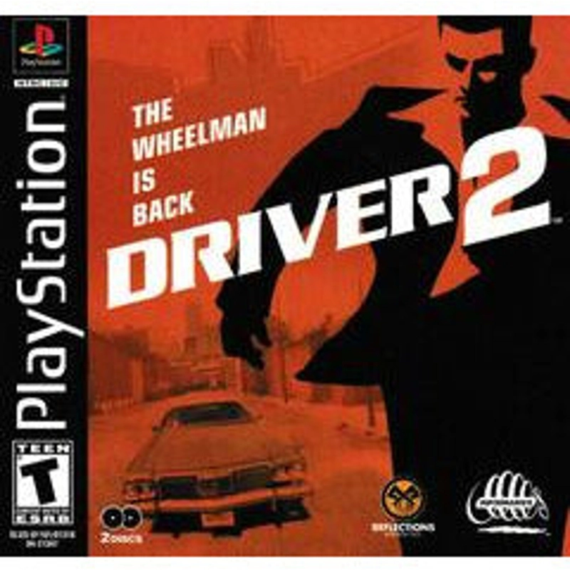 retrogamingofdenver82820