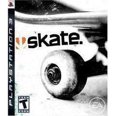 retrogamingofdenver83757