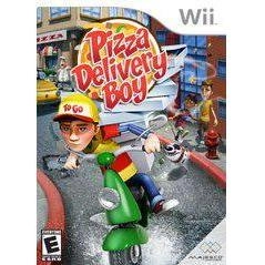 retrogamingofdenver85000