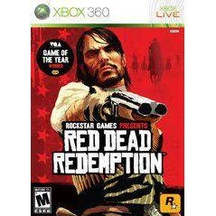retrogamingofdenver85075