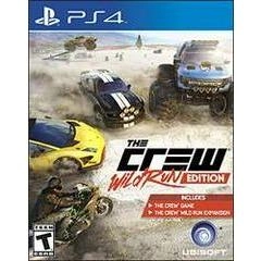 retrogamingofdenver86836