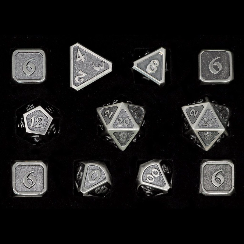 tggspring33444