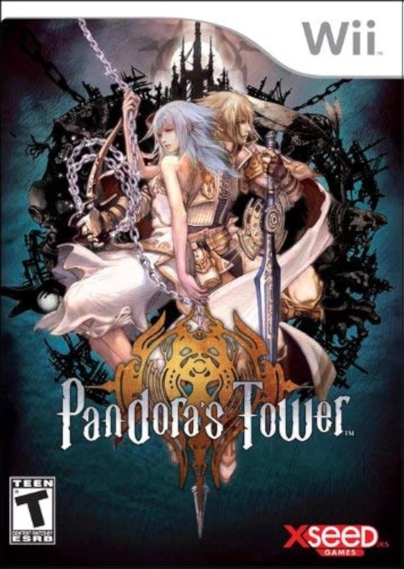 timetravelersonline163532