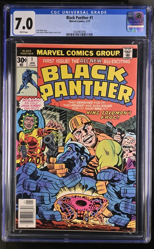 timetravelersonline190418