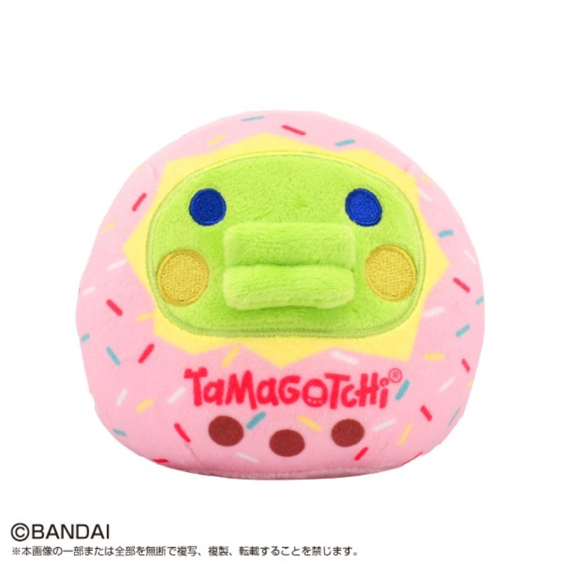 toysonejapan101534