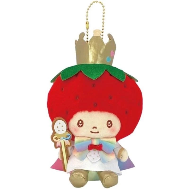 toysonejapan103552