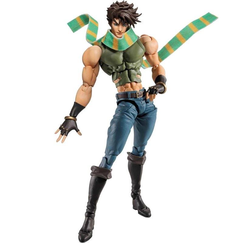 toysonejapan105340