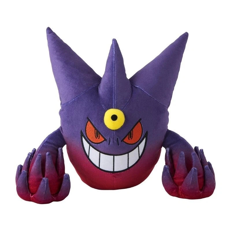 toysonejapan108282