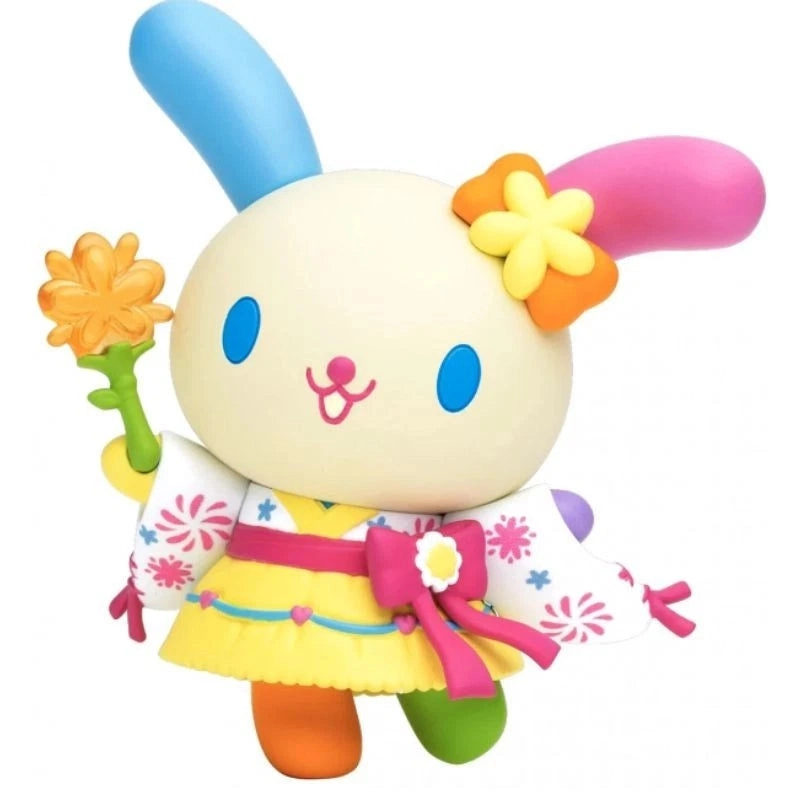 toysonejapan114865