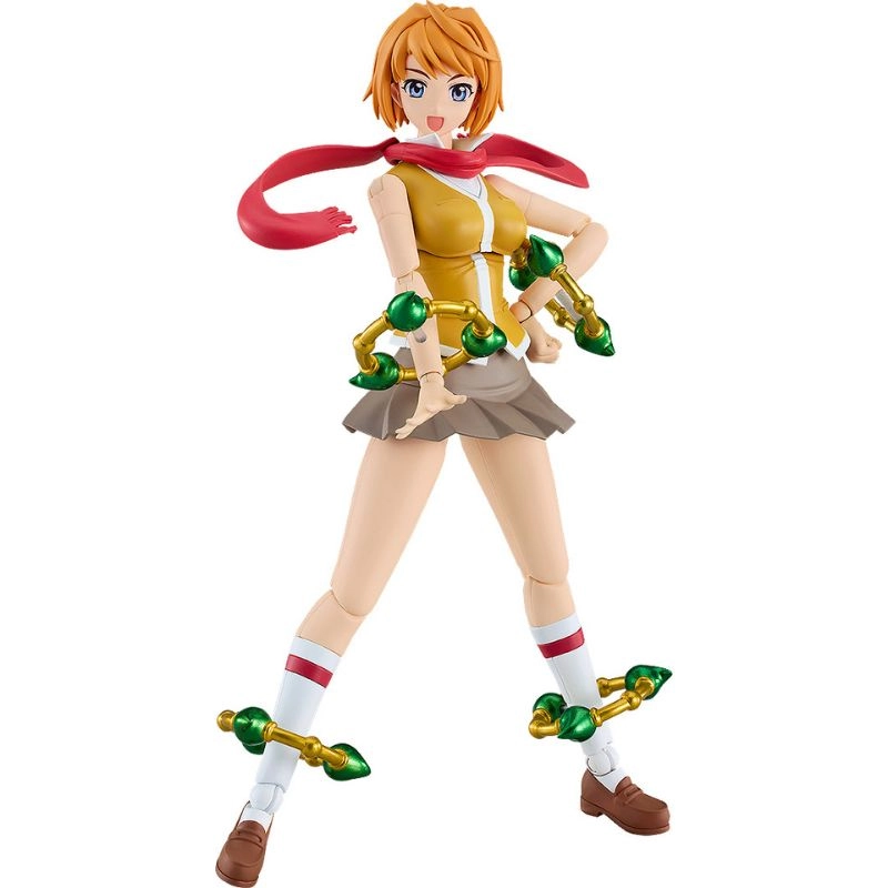 toysonejapan118599