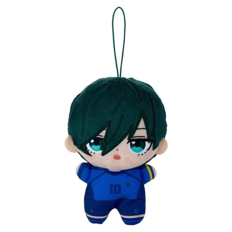 toysonejapan123956