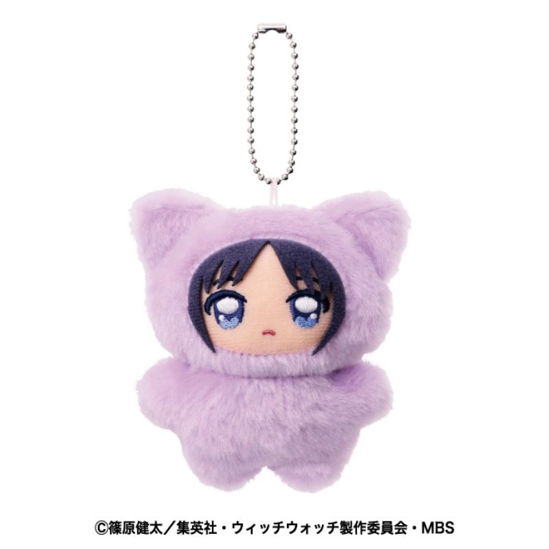 toysonejapan129222