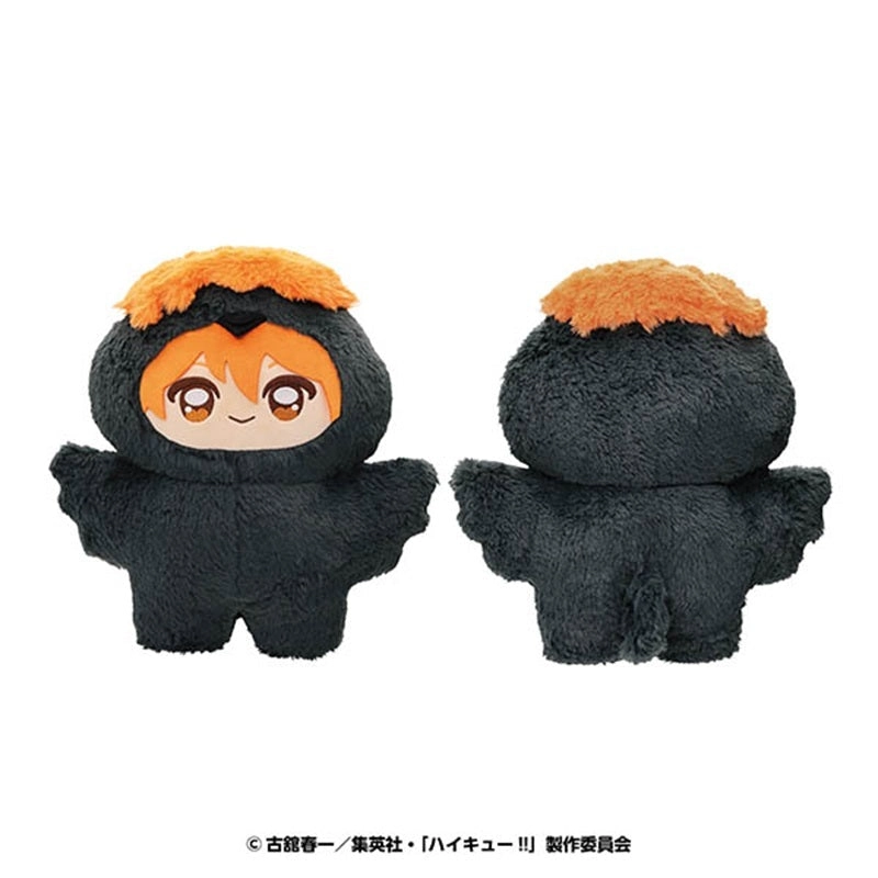 toysonejapan145346