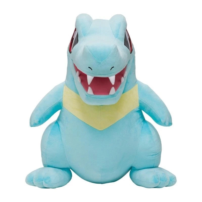 toysonejapan147480