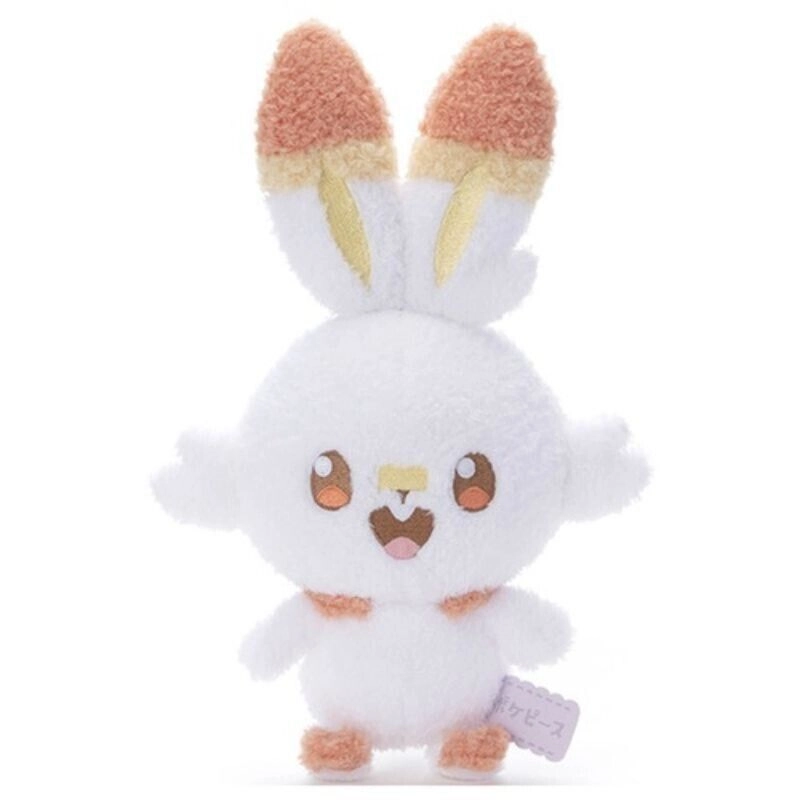 toysonejapan15175