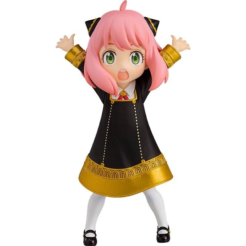 toysonejapan15216