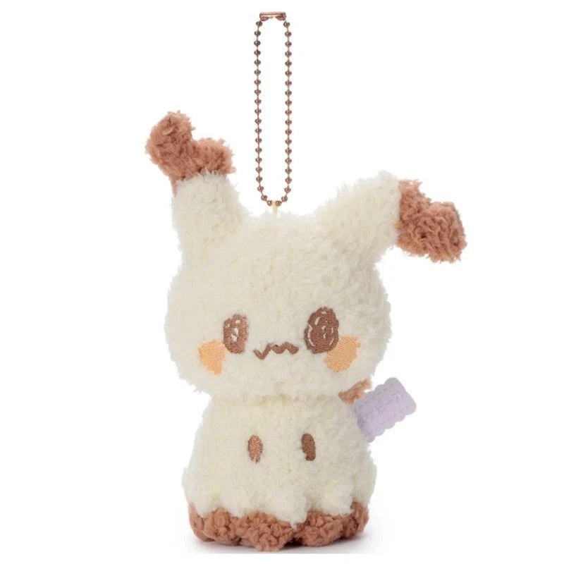 toysonejapan158919