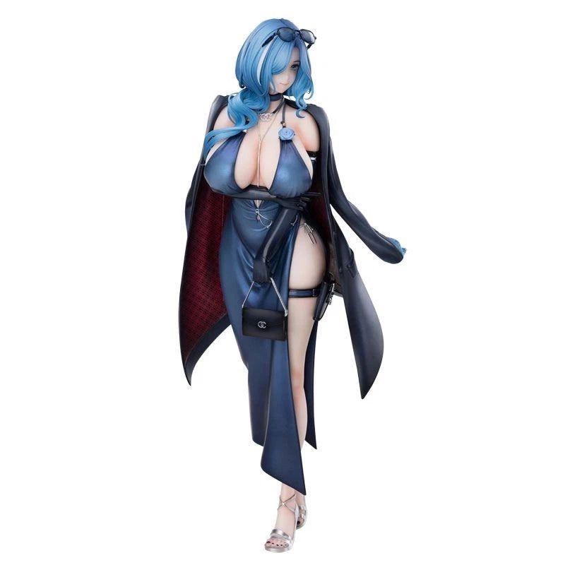 toysonejapan164796