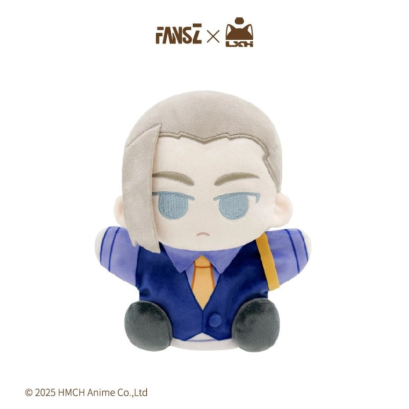 toysonejapan166227