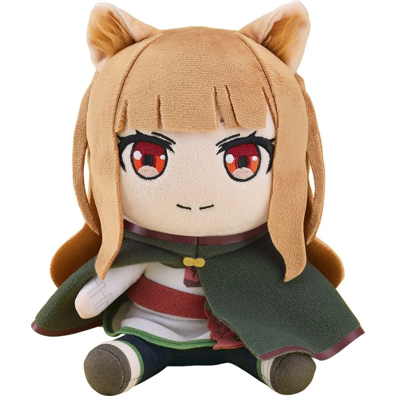 toysonejapan174249
