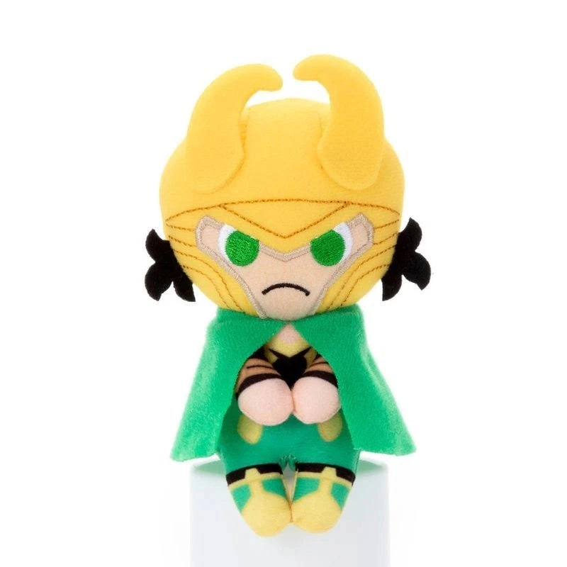 toysonejapan190470