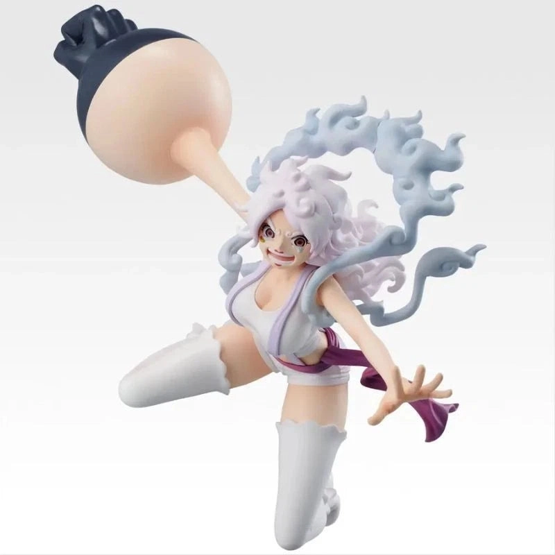 toysonejapan203071