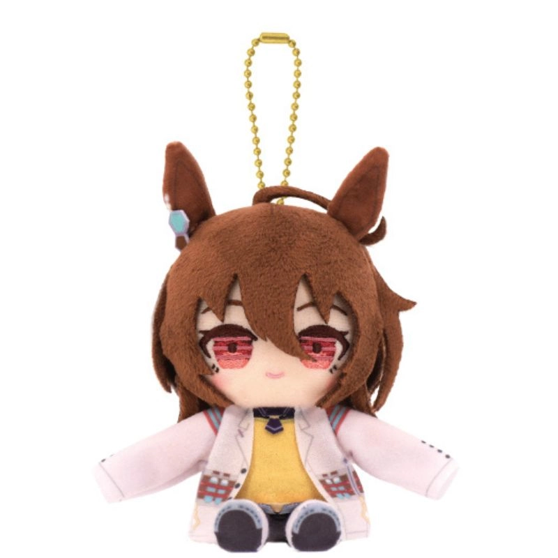 toysonejapan203131