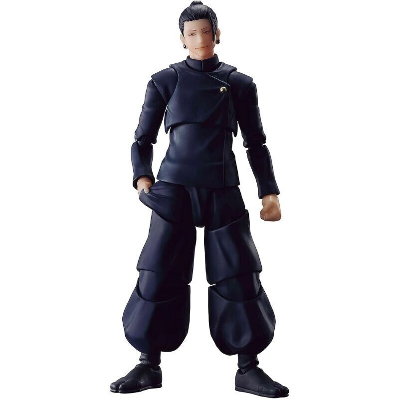 toysonejapan20338