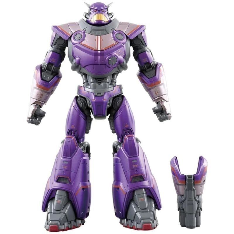 toysonejapan21516