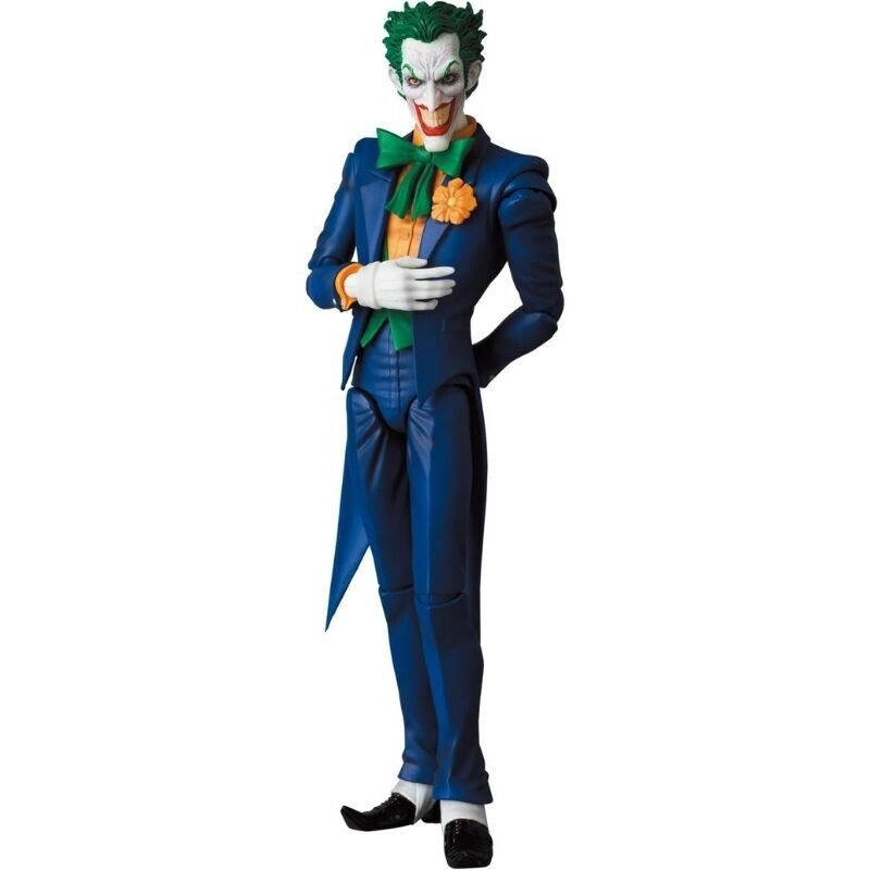 toysonejapan21877
