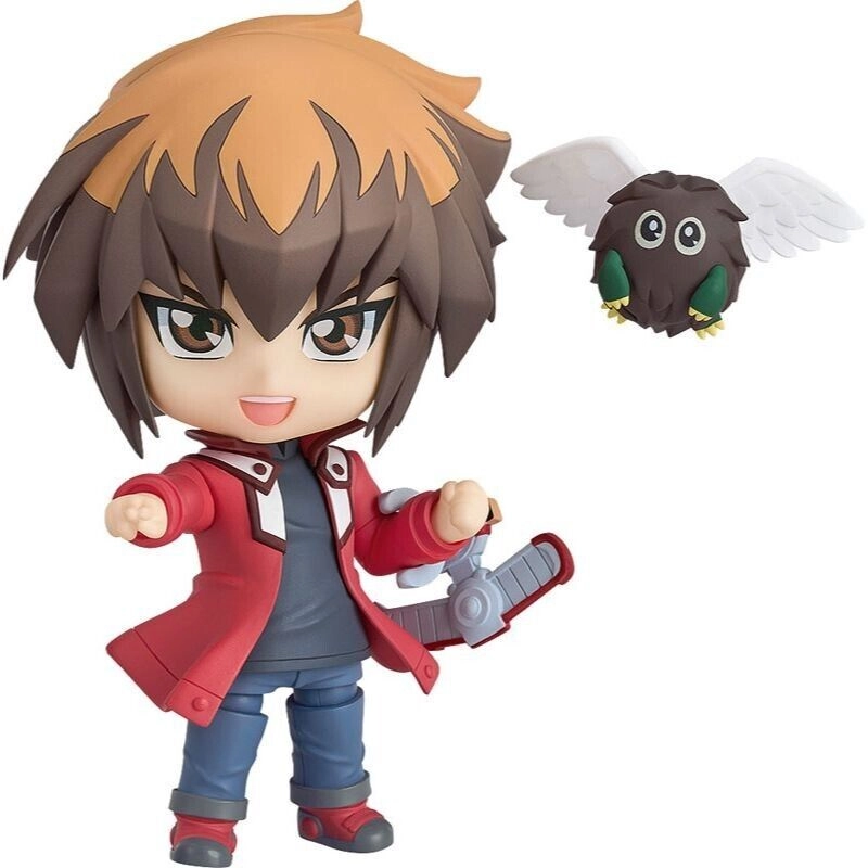 toysonejapan28930