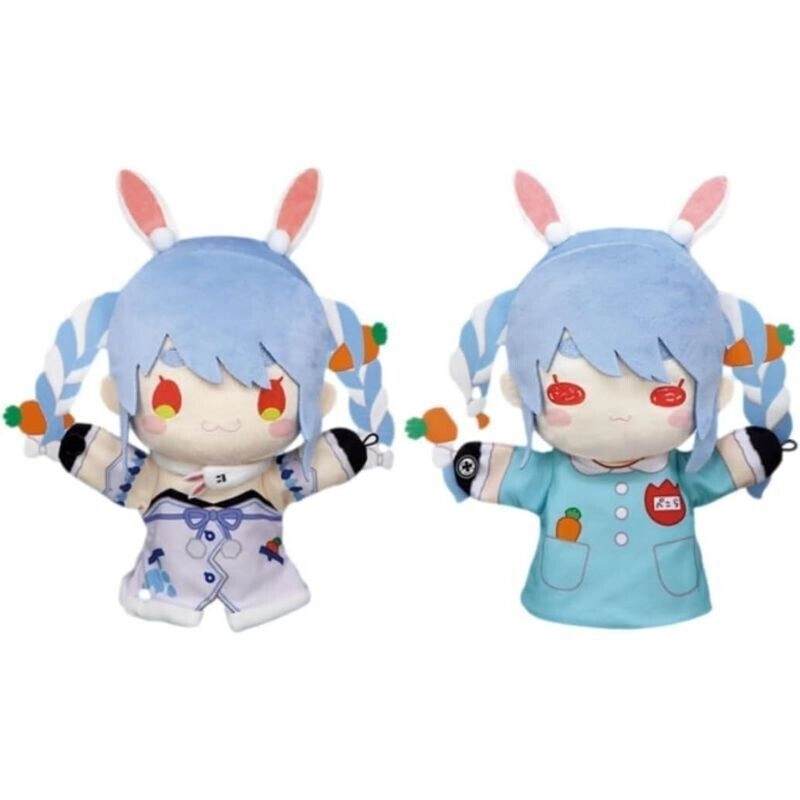 toysonejapan29852