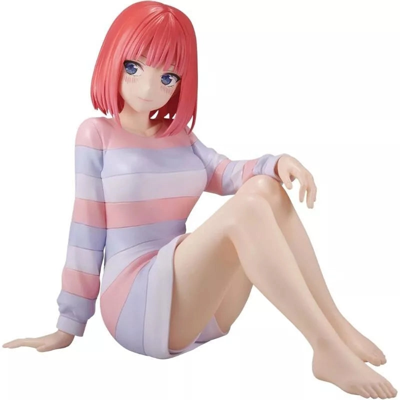 toysonejapan36972